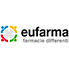 Logo Eufarma