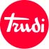 Logo Trudi