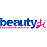 Logo Beauty Si