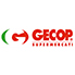 Logo Gecop
