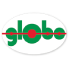 Logo Globo Moda