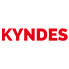 Logo Kyndes