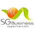 Logo SG Supermercati