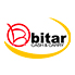 Logo Bitar