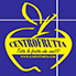 Logo Centro frutta