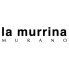 Logo La Murrina