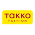 Info e orario del negozio Takko Fashion Comacchio a Via Valle Isola, 9 
