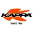 Logo Kappa Moto