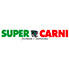 Info e orario del negozio Super Carni Bari a Via Brigata Regina, 95 