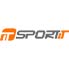Logo Sportit