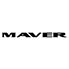 Logo Maver