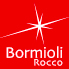 Logo Bormioli Rocco