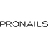 Logo Pronails