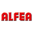 Logo Alfea