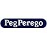 Logo Peg Perego