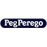 Info e orario del negozio Peg Perego Altamura a Via 4 Novembre 62 