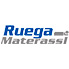 Logo Ruega Materassi