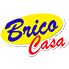 Logo BricoCasa