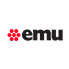 Logo Emu