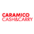 Logo Caramico