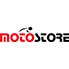 Logo MotoStore