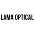 Logo Lama Optical
