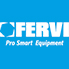 Logo Fervi