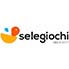 Logo Selegiochi