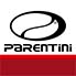 Logo Parentini
