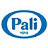 Logo Pali