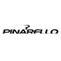 Logo Pinarello