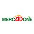 Logo MercADone