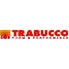 Logo Trabucco