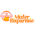 Logo Mister Risparmio
