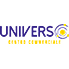 Logo Iper Universo