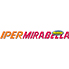 Logo Iper Mirabella
