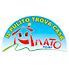 Logo Amato Point