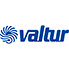 Logo Valtur