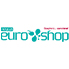 Logo Euro Shop