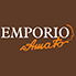 Logo Emporio Amato