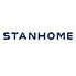 Logo Stanhome