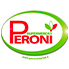 Logo Supermercati Peroni