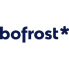 Logo bofrost *