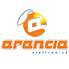 Logo Arancia Elettronica