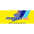 Logo Masterino