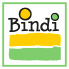 Logo Bindi Giochi