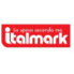 Logo Italmark