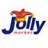 Logo Jolly Market