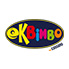 Logo Ok Bimbo