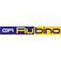 Logo Gr Rubino